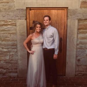 Meet your Posher, Kendall